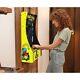 Pac-man Partycade Arcade Video Arcade Gaming Machine Wall Mount Or Table Top