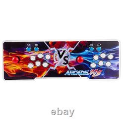 Pandora Box 30s 3D&2D 26800 in 1 Retro Video Games Double Stick Arcade Console