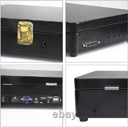 Pandora Box Plus 26800 in1 Retro Video Games 1280P HD Portable 3D Arcade Console