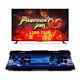Pandora's Arcade 3d Box 4260 Games Retro Game Console 720p 1280p Hdmi