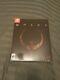Quake Deluxe Edition Nintendo Switch Beand New Sealed Limited Run Games Lrg Doom