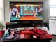 Retro Arcade Classic Video Game System With 10,000 Games