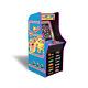 Retro Arcade Ms Pacman Cabinet Galaga Dig Dug Wifi 14 Classic Video Game Machine