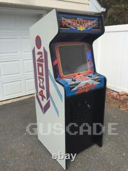 Robotron 2084 Arcade Game Machine Brand new cabinet plays bonus games Guscade