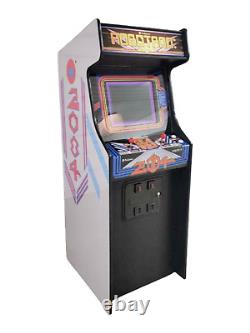 Robotron 2084 Full Size Arcade Machine FREE SHIPPING