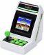 Sega Astro City Mini Console Arcade Game 36 Tittles Usb Hdmi Acs-1001 2020