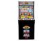 Street Fighter 2 Arcade1up Retro Video Game Machine 4ft 3 In 1 Arcade