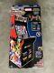 Ships Today Arcade 1up Marvel X-men Vs Capcom Street Fighter Sold Out New