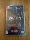 Stranger Things 3 The Game (nintendo Switch, 2020) Factory Sealed Lrg Cover