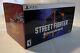 Street Fighter 6 Collector's Edition (sony Playstation 5, 2023)
