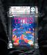 Tetris Factory Sealed Nes Nintendo Game-vga-wata Grade 9.8 A++ Very Rare