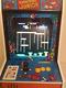 Tabletop Bartop Arcade Game Donkey Kong Jr 60in1