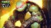 Teenage Mutant Ninja Turtles Wrath Of The Mutants Full Gameplay Walkthrough U0026 Ending Tmnt Arcade