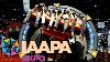 The Best Of Iaapa Expo 2021 New Rides Arcade Games Animatronics U0026 Much More