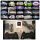 The Ultimate Retropie Classic 20k Arcade Gaming Console Fully Loaded