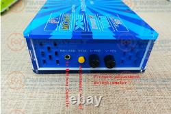 USB SUPER GUN Game Board/CBOX Ver4.0 for Arcade JAMMA Game Board/SNK/IGS deck