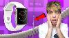 Winning Apple Watch With Surprise Hack On Arcade Game Insane