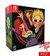 Zombies Ate My Neighbors & Ghoul Patrol Collector's Edition (switch) Pre-order
